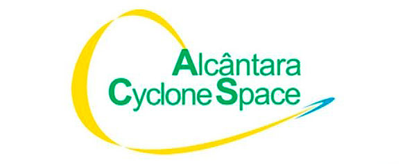 alcantara