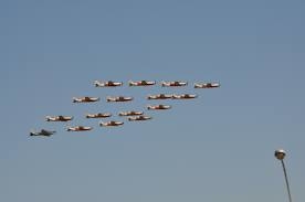 T-25 universal