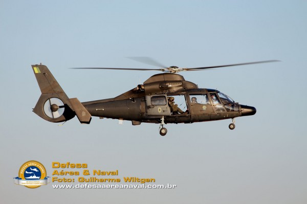 HM-1 Pantera_2BAvEx
