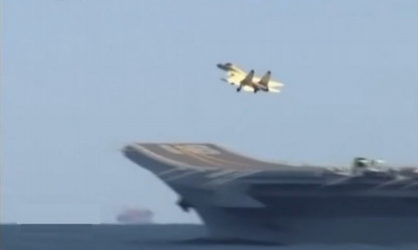 J-15_Liaoning_04