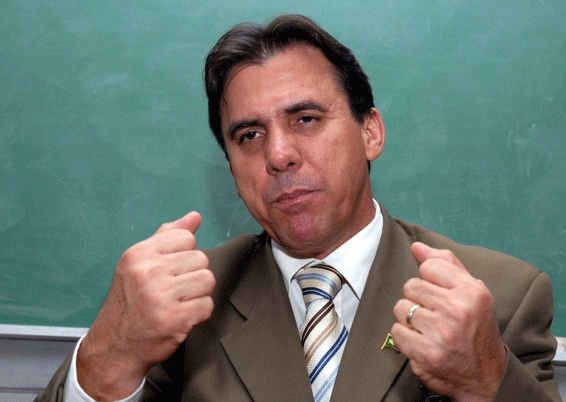 Luiz_Marinho