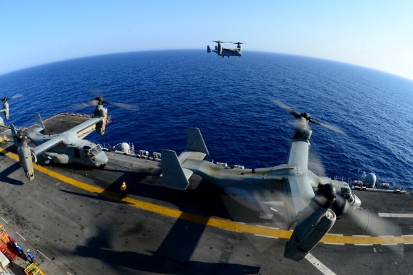 V-22 Osprey_01