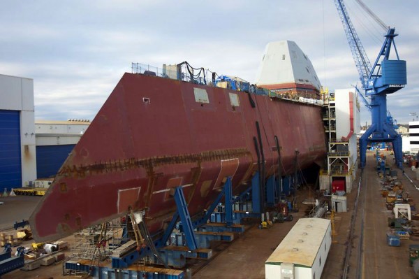 Zumwalt-5