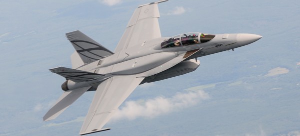corp_adv_super_hornet_948x432