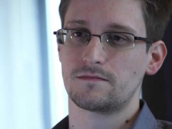 edward-snowden
