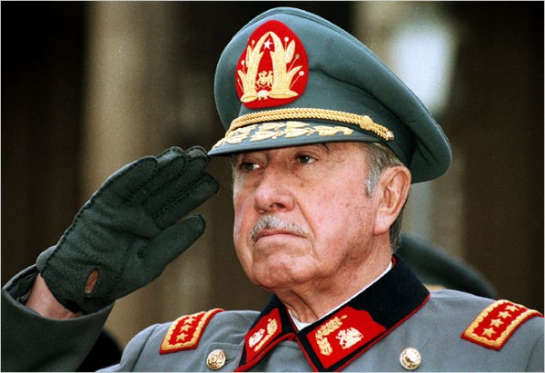 pinochet_2