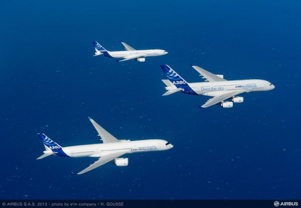 800x600_1379601586_Airbus_formation_flight_A330_A350_XWB_A380