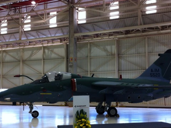 A-1M