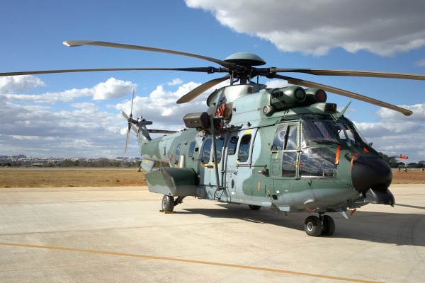 EC-725 FAB H-36