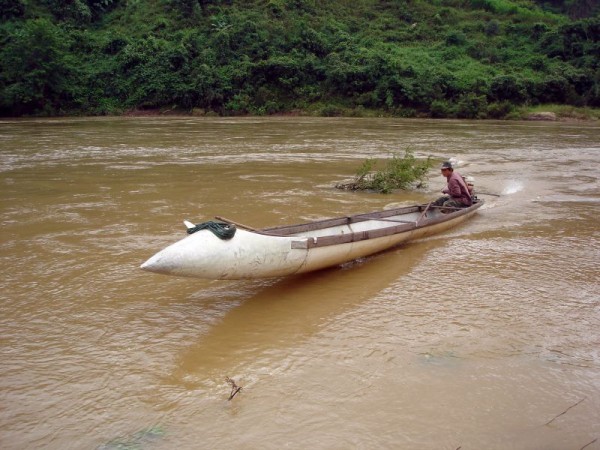Fuel-tank-1