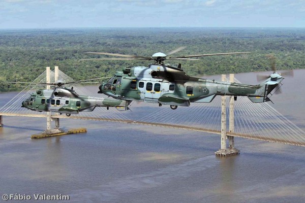 H-36 FAB 2