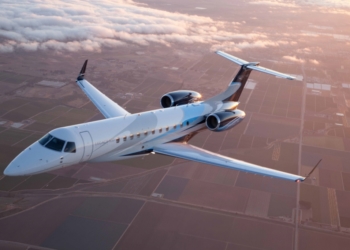 Legacy 650