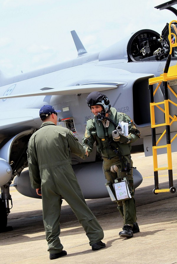 RTAF1