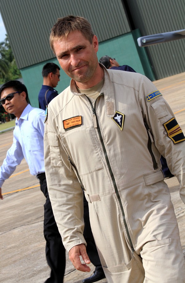 RTAF4