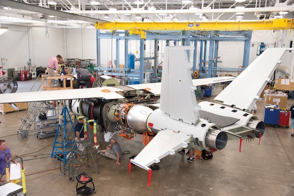 TAL-Build-4