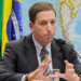 Glenn Greenwald