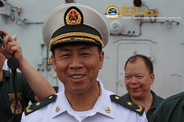 Almirante-Li-Xiao-Yan