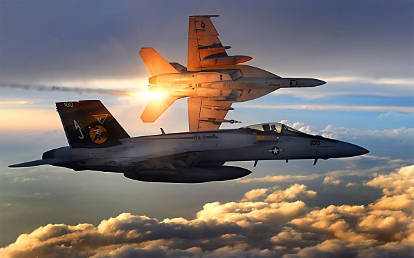 FA-18-Super-Hornet-1680x1050