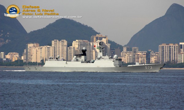 FFG-573-Liuzhou-1