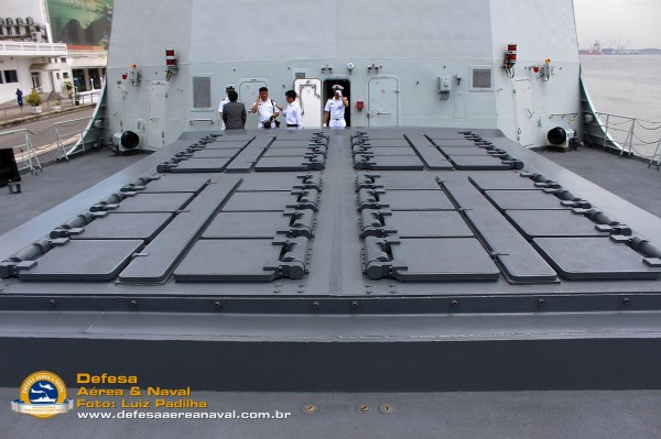FFG-573-Liuzhou-11