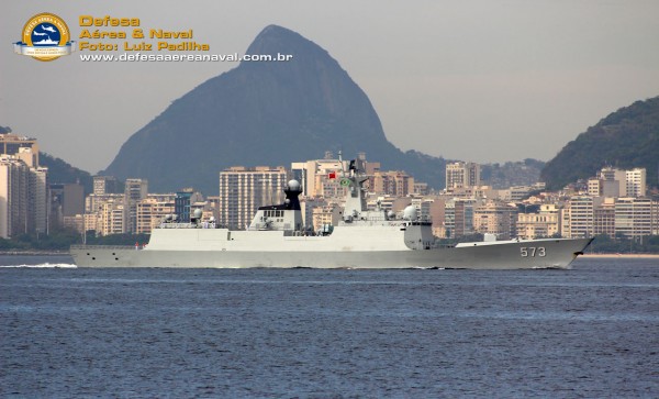 FFG-573-Liuzhou