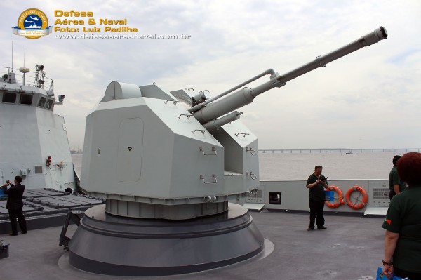 FFG-573-Liuzhou-8