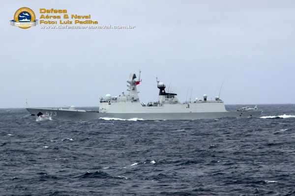 FFG-573-Liuzhou-Passex-1