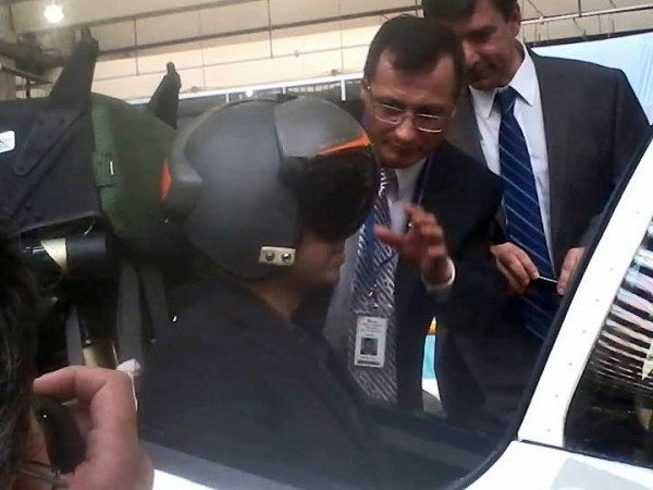 Novo-capacete-Pampa-III-Foto-Michelum--ZM