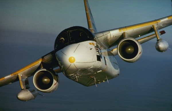 S-3 Viking_02