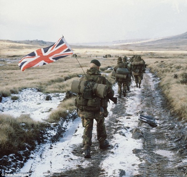 UK_Troops_Falklands
