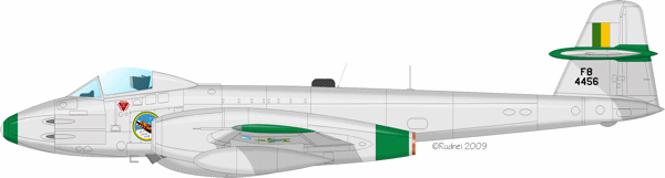 f-84456_gav14-1_1957