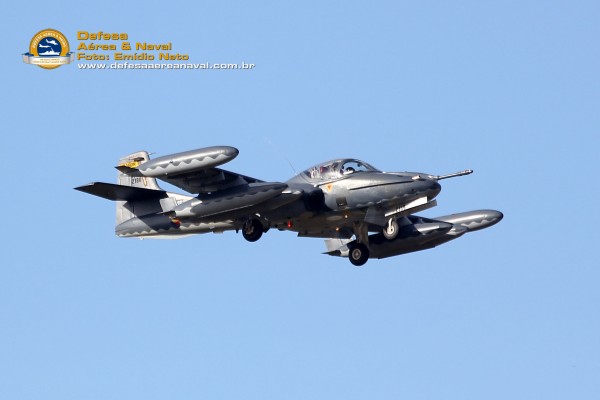 A-37-FAC-2186