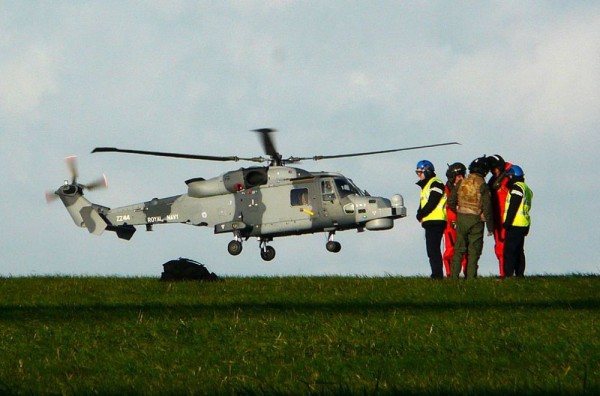 AW159_BANLP