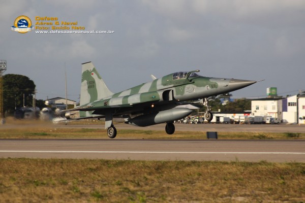 F-5EM-4869-último-dia-CRUZEX-2013
