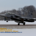 Gripen D em Linkoping