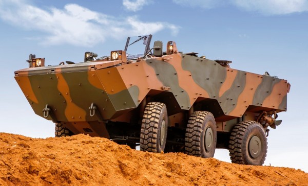 Iveco Guarani_01