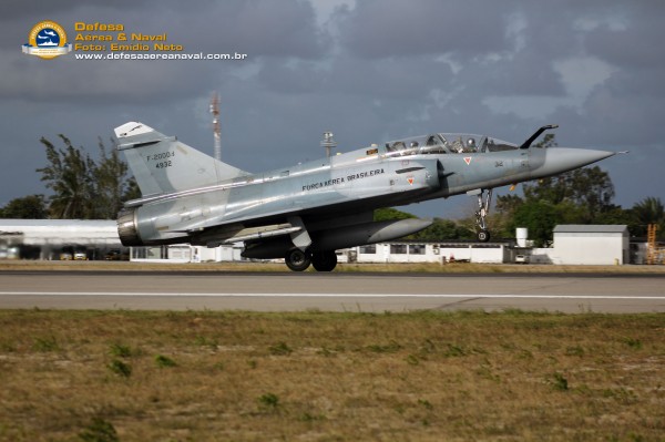M2000B-ultimo-dia-Cruzex-2013-4