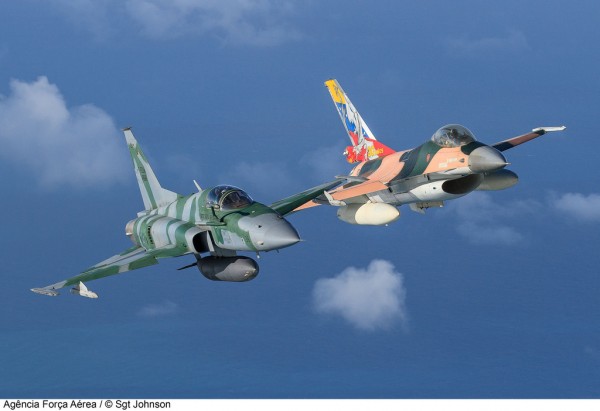 MediaFlight_02