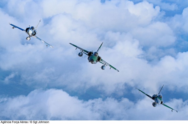 MediaFlight_03