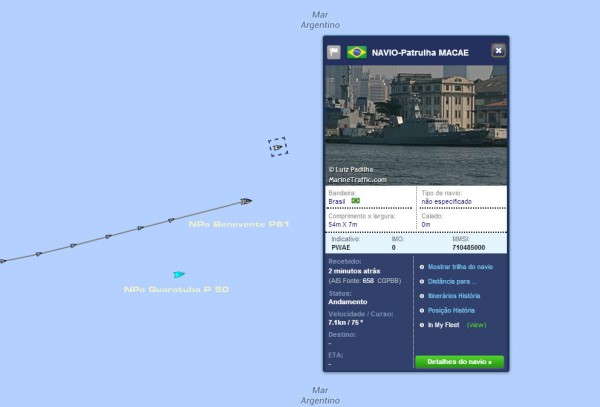 NPas-Marinetraffic