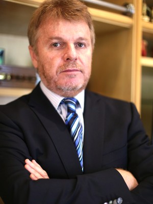 fotoluiskleindivulgacao
