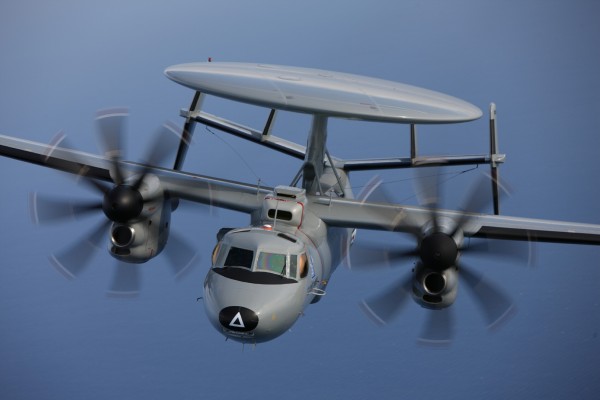 Northrop-Grumman_E-2D