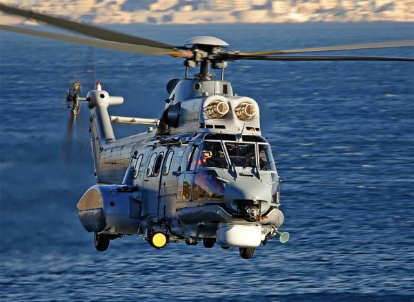 as332c1