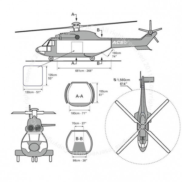 as332c1..