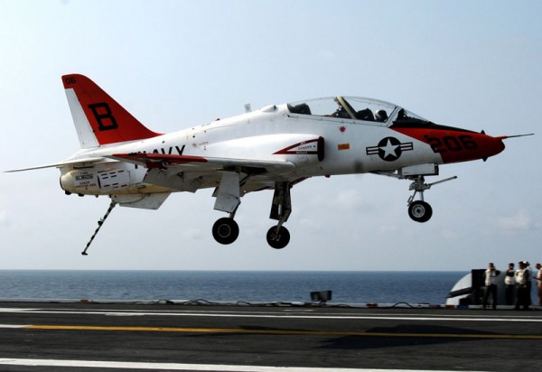 mcdonnell-douglas-boeing-t45-goshawk_6