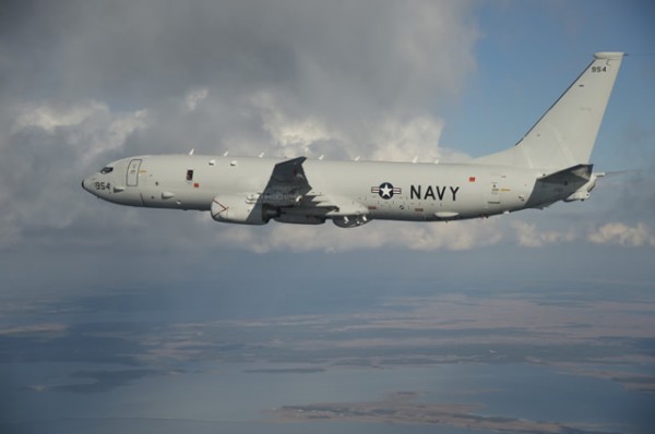 P-8A_Harpoon_1