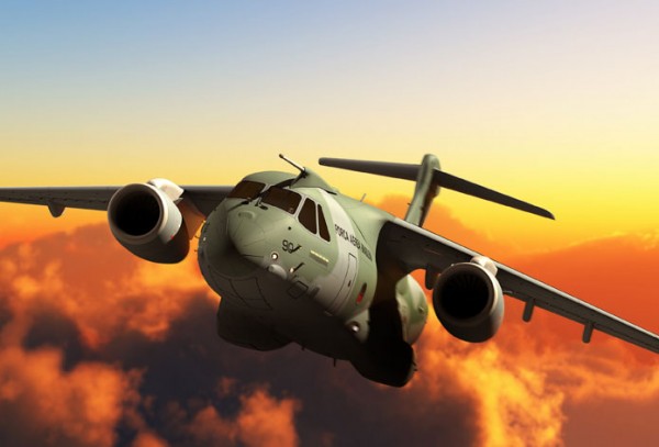 img_zoom_aircraft_overview