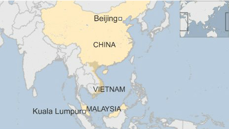 140308102405_map_plane_accident_464x261_bbc_nocredit