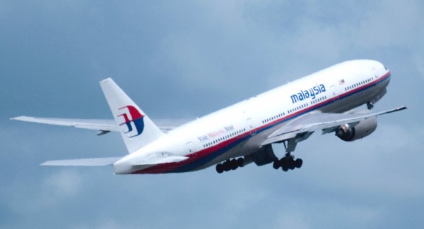 Malaysia_Airlines_B777-200ER(1)