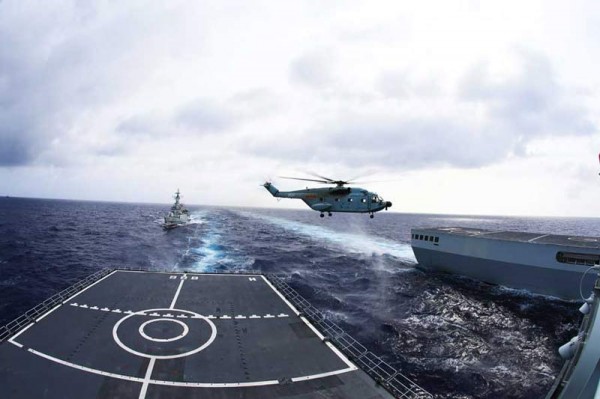 PLAN_rescue-mh370